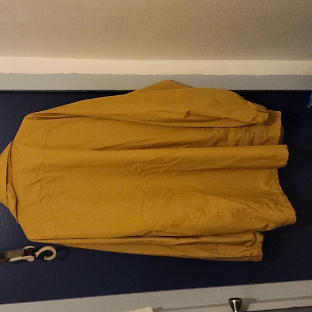 3/4 jacket - Picture 4 of 5